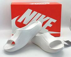 REACTX リジュビネイト メンズスライド|NIKE