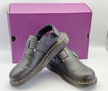 JORGE II BT21 ミュール|DR.MARTENS