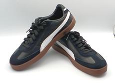 スニーカー|PUMA
