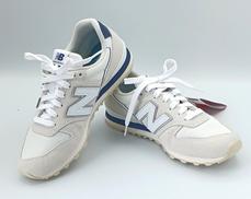 スニーカー|NEW BALANCE