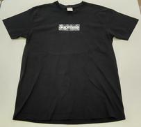 Tシャツ|SUPREME