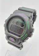 腕時計|CASIO