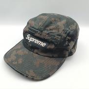 キャップ|SUPREME