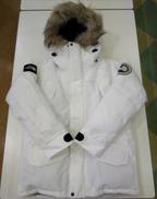 アンタークティカパーカ|THE NORTH FACE