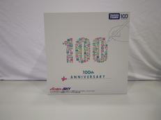 フィギュア|タカラトミー