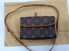 フロランティーヌ|LOUISVUITTON