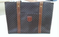 トートバッグ|CELINE