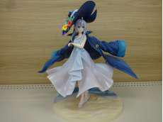 魔女の旅々 1/7スケール|F:NEX