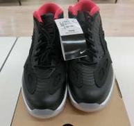 AIR JORDAN 11RETRO LOE IN|NIKE