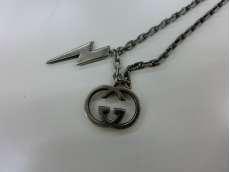 ネックレス|GUCCI