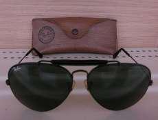 サングラス|Ray Ban