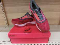 GEL-GLIDELYTE　III|ASICS