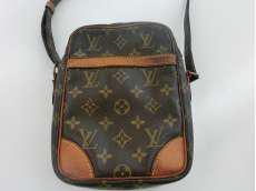 ダヌーブ|LOUIS VUITTON