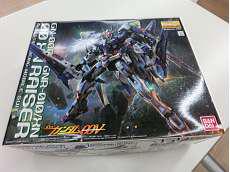ガンダム|BANDAI