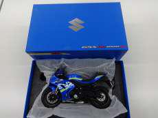 1/12 フラッグシップミニカー|青島文化教材社