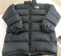 ダウンジャケット|THE NORTH FACE