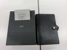 システム手帳|FILOFAX