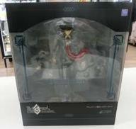 1/8スケール / アヴェンジャー|ALTER