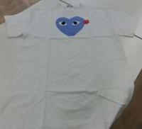 Tシャツ|PLAY COMME DES GARCONS