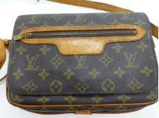 サンジェルマン|LOUIS VUITTON