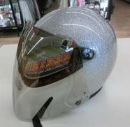 ヘルメット|TT&CO