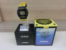 イルカクジラモデル|CASIO