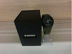 G-SHOCK|CASIO