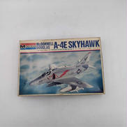 A-4E SKYHAWK|MONOGRAM