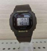G-SHOCK|CASIO