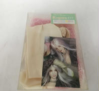 カユラ ヘッド|パラボックス