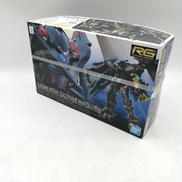 RG ガンダムアストレイ ゴールドフレーム天ミナ
