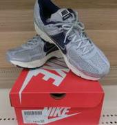 スニーカー|NIKE