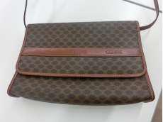 ショルダーバッグ|CELINE