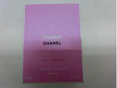 香水|CHANEL