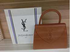ハンドバッグ|YVESSAINTLAURENT