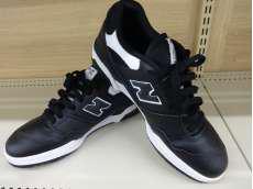 スニーカー|NEW BALANCE