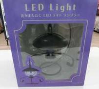 LED ライト|株式会社ポケモン