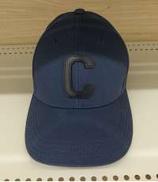 ベースボールキャップ|COACH