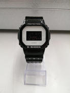 G-SHOCK|CASIO