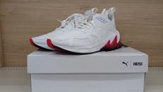 コラボスニーカー|PUMA