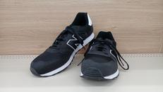 スニーカー|NEW BALANCE