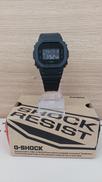 G-SHOCK|CASIO
