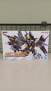 マクロスF|超合金