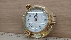 船舶用時計|PLASTIMO