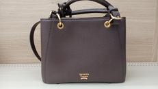 2WAYバッグ|サマンサタバサ