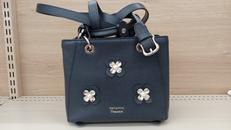 2WAYバッグ|サマンサタバサ