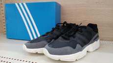 スニーカー|ADIDAS