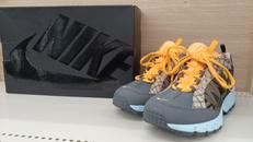 スニーカー|NIKE