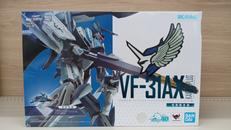 劇場版マクロスΔ 絶対LIVE!!!!!!