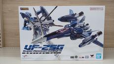 マクロスF(フロンティア)